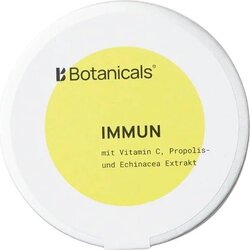 Botanicals Immun Caps - 60 kaps. Cene