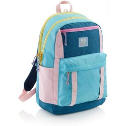 MiquelRius ranac sa 3 pregrade 28l - katy Cene