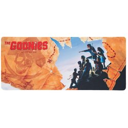 Grupo Erik Editores S. L. PODLOGA ZA MIŠKO GOONIES XL, (20850357) Cene