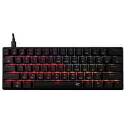 WHITESHARK GK004211 B red Cene