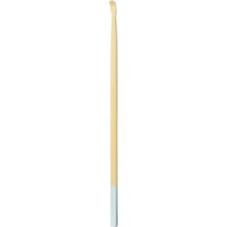 Avril Bamboo Earpick - Svijetlo plavo Cene
