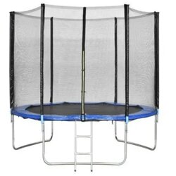 BBO TRAMBOLINE BBO trambolina 366 cm Cene