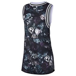 Nike Tennis Dress Ladies Cijene