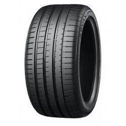 Yokohama Advan Sport (V107) ( 285/40 ZR22 110Y XL MO1, RPB ) Cene