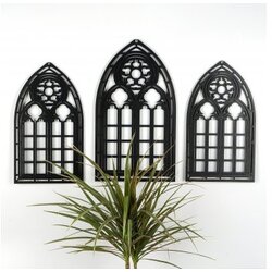 WALLXPERT zidna dekoracija CRY020 Cene