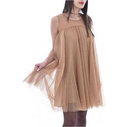 Molly Bracken Obleke R1556H20 Pozlačena Cene