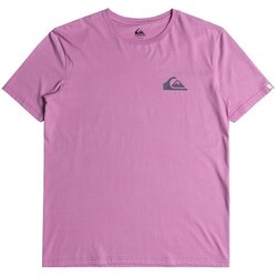 Quiksilver Salt Water Pocket majica Cene
