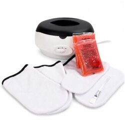  SET 5U1 TOPILICA ZA PARAFIN Cijene