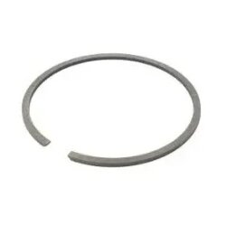 Stihl Karika 017 fs 106 108 37×1.5mm ( 1770 ) Cene