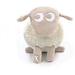 Sweet dreamers interaktivna igrača Bacek Ewan Deluxe USB-C - Bež 946 Cene