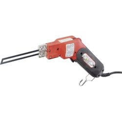 Rothenberger Industrial Rezač stiropora 190 W 1 komad Cene