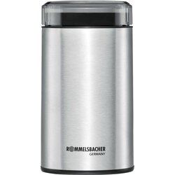 Rommelsbacher EKM 100 kavni mlinček, (20721320) Cene