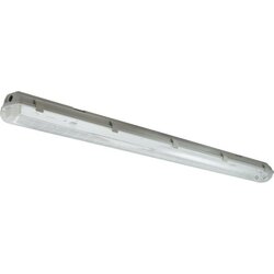 Bblink armatura za led cevi 150CM 2x56W IP65 Cene