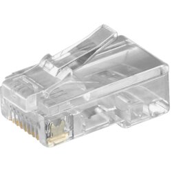 Zed Electronic Microplug za mrežne i ISDN kablove Cene