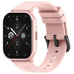 Zeblaze GTS 3 Smart sat Rose Pink Cene