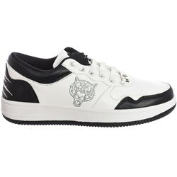 Philipp Plein Sport Nizke superge SIPS1512-98 Večbarvna Cene