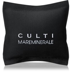Culti Car Mareminerale dišava za avto 7 x 7 cm Cene