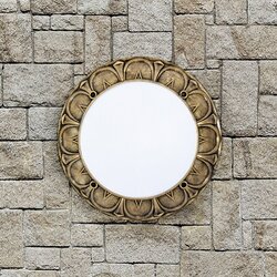 Fumagalli zidna/plafonska lampa bronzana 355mm IP66 1xE27 rita 1T3.000.000.E27 Cene