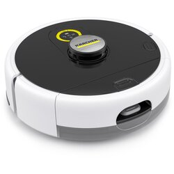 Karcher Kärcher RCF3 robot za brisanje Cijene