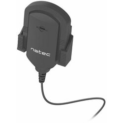 Natec Fox NMI-1352 mikrofon Cene