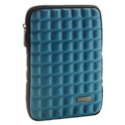 Vivanco torba za tablet – Pouch 7” tirkizna 32347 Cene
