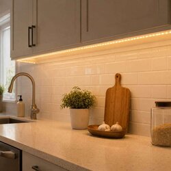 ShenzhenLDW LED traka 12V 3000K 960lm 120LED/m IP20 Cene