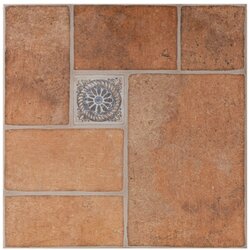 Pamesa ceramica Pločice 45x45cm Tovar Coto mat Cene