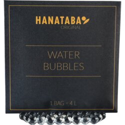 Hanataba Waterbubbles - 1 pkt. Cene