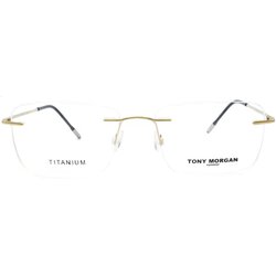 Tony Morgan MT9002 Cene