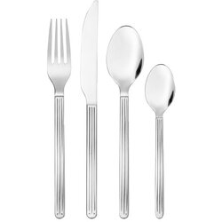 Master Escajg set za ručavanje 24/1 SS 1811 Cijene