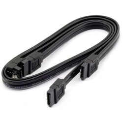 Sata Kabl Data 0.4m Cene