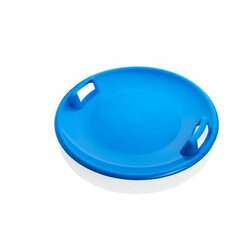 Plastkon klisko Super Star plavi Cene