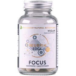 Santamed Neubria Focus 60 kapsula Cene