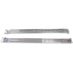 Qnap DOD RAIL-B02 Cene