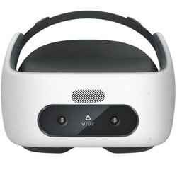 HTC VIVE Focus Plus Enterprise VR Headset Cene