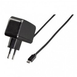 ACDC Adapter 5V , 2.0A (TABLET MOBITEL MEDICOM) Cene