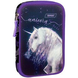 Target Enojna peresnica Multy Enchanted Unicorn, polna Cene