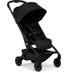 Joolz športni voziček Aer2 space black 320000 Cene