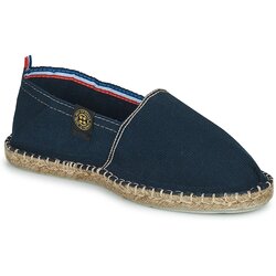 Art of Soule Espadrile - Modra Cene
