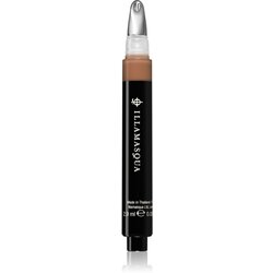 ILLAMASQUA Concealer Pen tekoči korektor za polno prekrivanje odtenek Dark 2 2,9 ml Cene