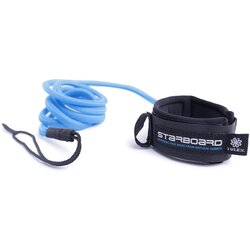 Starboard varnostna vrvica za sup 8859434835885 YULEX LIGHT M Cene