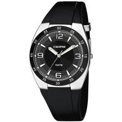 Calypso moška analogna ročna ura K5753-3 Cene