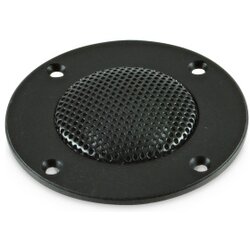 Lp 66.25/N14 TW SICA tweeter Cene