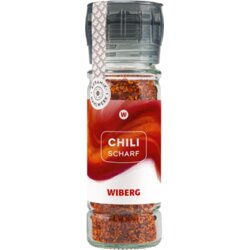 Wiberg Chili Cene