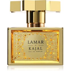 Kajal Lamar parfumska voda uniseks 100 ml Cene