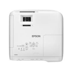 Epson projektor EB-FH54 Cijene