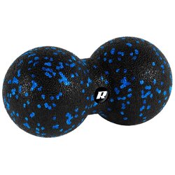 Rebel ACTIVE Dupla masažna lopta za kičmu EPP 8cm RBA-3056-8 Cene