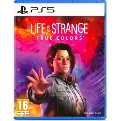 Life Is Strange True Colors (PS5) - rabljeno Cene