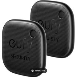 Eufy smart tracker normal x 2 (E87B0011) Cene