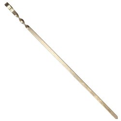 Texas Club Nabodalo za peko na žaru - za kebab (Dolžina: 75 cm) Cene